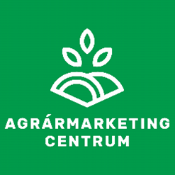Agrármarketing Centrum
