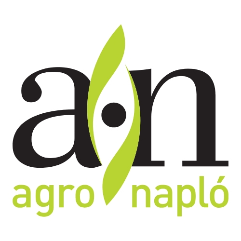 Agro Napló
