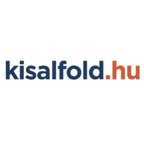 kisalfold.hu