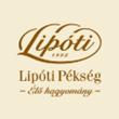 Lipóti Pékség