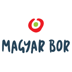 Magyar Bor