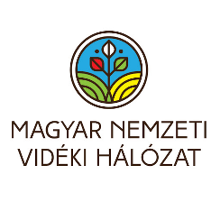 Magyar Nemzeti Vidéki Hálózat