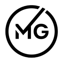 MG