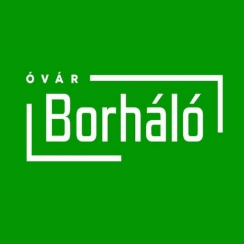 Borháló Óvár