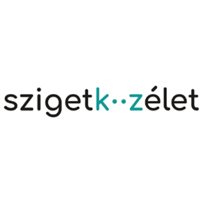 Szigetközélet