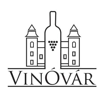 VinÓvár