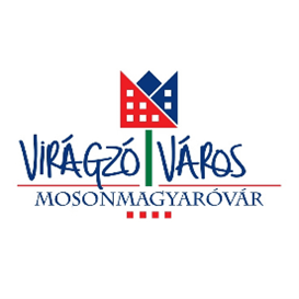 Mosonmagyaróvár Virágzó Város